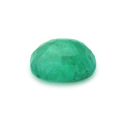 Natural Emerald (Panna) 6.06cts (6.50ratti)